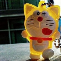 ����һ��΢Ц_�ɰ��Ҹ���QQ����ͷ��