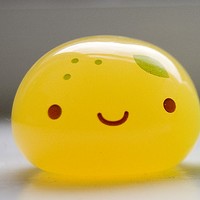 ����һ��΢Ц_�ɰ��Ҹ���QQ����ͷ��