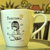 ����һ��΢Ц_�ɰ��Ҹ���QQ����ͷ��