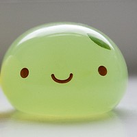 ����һ��΢Ц_�ɰ��Ҹ���QQ����ͷ��