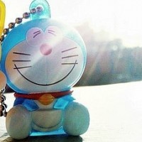 ����һ��΢Ц_�ɰ��Ҹ���QQ����ͷ��