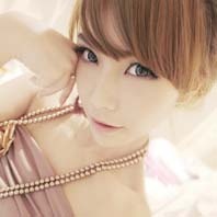 QQ�˸�Ů��ͷ��_������ĳ����