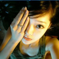 QQ�˸�Ů��ͷ��_������ĳ����