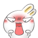 �ɰ�������ϵ��QQ����