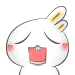 �ɰ�������ϵ��QQ����