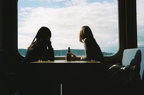 ʱ�г��˵�ŷ�����ռ��ز�_��α�����