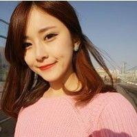�ҵ�����û�а���_�Ұ��˸е�QQͷ��Ů�����