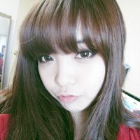 �ҵ�����û�а���_�Ұ��˸е�QQͷ��Ů�����