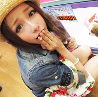 �ҵ�����û�а���_�Ұ��˸е�QQͷ��Ů�����