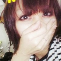 �ҵ�����û�а���_�Ұ��˸е�QQͷ��Ů�����