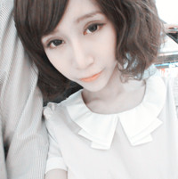�ҵ�����û�а���_�Ұ��˸е�QQͷ��Ů�����
