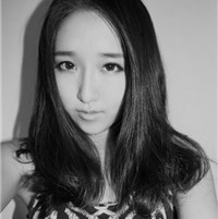��Զ���뻭�¾��_����������Ů��QQͷ��