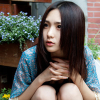 ��Զ���뻭�¾��_����������Ů��QQͷ��