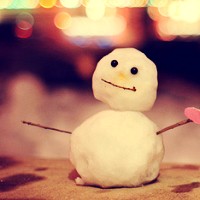 һ��ѵ�ѩ��_�ǳ��ɰ��Ŀ�ͨ����ͷ��