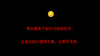 ��Ҳ���ܲ�������ҵ��ں�_�򵥾���QQ���Դ����ȫ