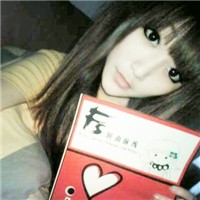����������������_Ψ���ÿ��ķ�����Ů��ͷ��