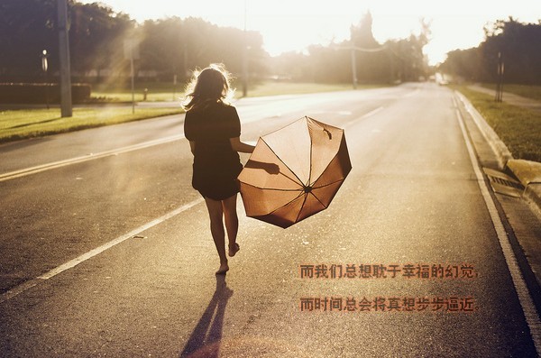 ��Щ����;���µķ羰_�ǳ�Ψ����������ͼ�ռ��ز�