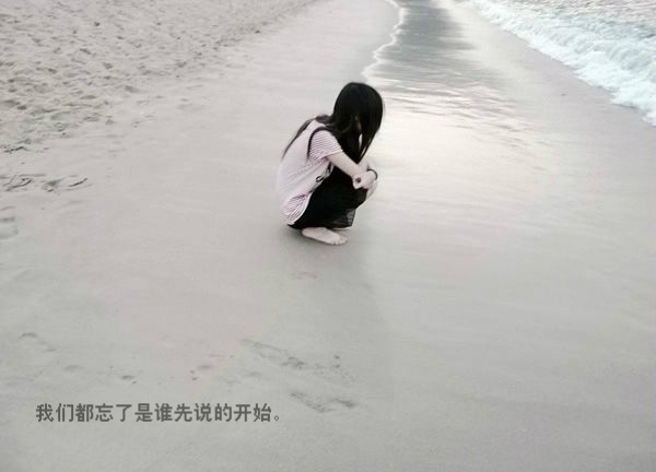 ��Щ����;���µķ羰_�ǳ�Ψ����������ͼ�ռ��ز�