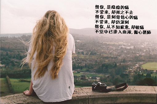 ��Щ����;���µķ羰_�ǳ�Ψ����������ͼ�ռ��ز�