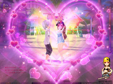 ������Ϧ˫����_QQ�ɳ��°汾ģʽ����