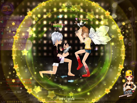 ������Ϧ˫����_QQ�ɳ��°汾ģʽ����