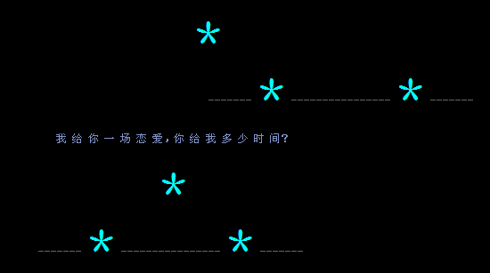 һ��������ʱ��_�������˸����Դ������