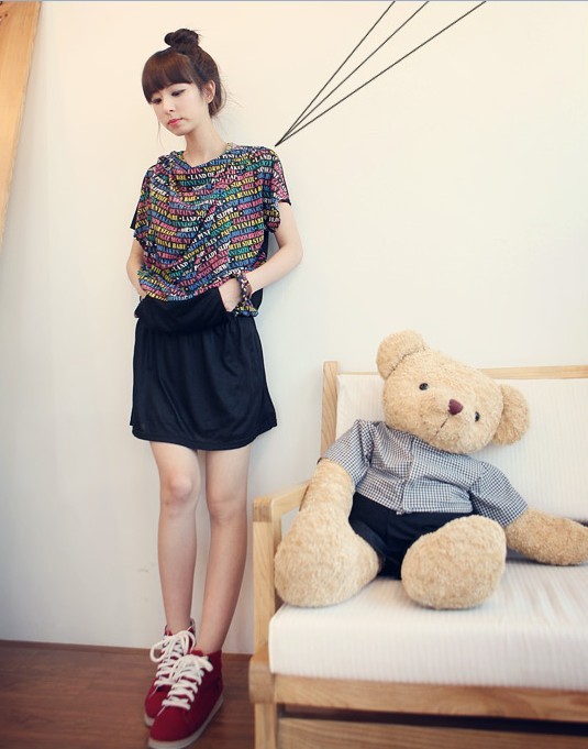 �ҵ��˳�������Ϊ������_Ψ��Ů��QQ�ռ�װ���زĴ�ȫ