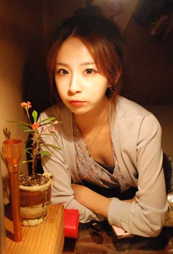 �ҵ��˳�������Ϊ������_Ψ��Ů��QQ�ռ�װ���زĴ�ȫ