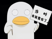 ��ЦQQ���鼯�� ��ʱ�Ҿ�����
