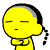 ��ЦQQ���鼯�� ��ʱ�Ҿ�����