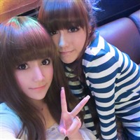 ʼ�յȲ���������_Ψ���˸�Ů��QQͷ��