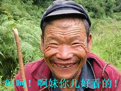 ����QQ�����ռ� ������ڰ�