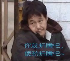 ����QQ�����ռ� ������ڰ�