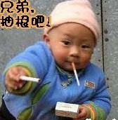 ����QQ�����ռ� ������ڰ�