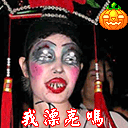 ����QQ�����ռ� ������ڰ�
