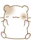 �ʷ���QQ���� ��ͨ��ЦС����QQ����
