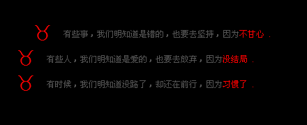 �������ҲҪȥ���_�˸и���QQ�ռ����Դ���