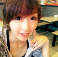 �������ŵ������_QQͷ����Ψ����Ů�����