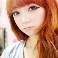 �һ�ѡ��Զ����_�ÿ�ʱ���˸�Ů��QQͷ��