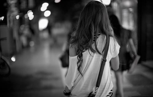 �Ұѵ���д������_Ψ���⾳ŷ��Ů��QQ�ռ�ͼƬ�ز�
