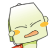 �����QQ���� ��ͨ��̬QQ����