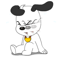 ������QQ���� ��ͨ����QQ����