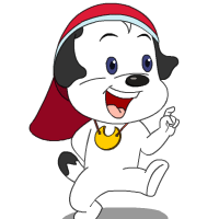 ������QQ���� ��ͨ����QQ����
