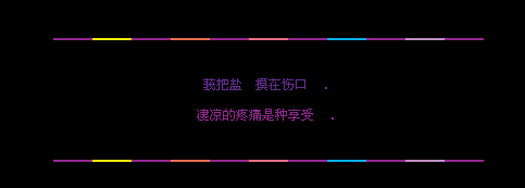 ��������ʹ��������_�����˸�QQ�ռ����Դ���
