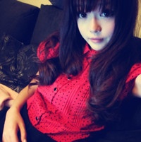 �һ�����ѧ��ƽ��_Ψ���ÿ���Ů��QQͷ��