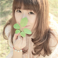 �һ�����ѧ��ƽ��_Ψ���ÿ���Ů��QQͷ��