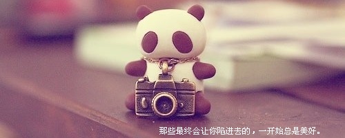 ��ʹ��Ļ����Ҷ�������_�⾳�����QQ�ռ�װ���ز�