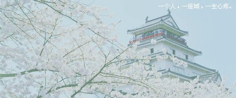 ��ʹ��Ļ����Ҷ�������_�⾳�����QQ�ռ�װ���ز�