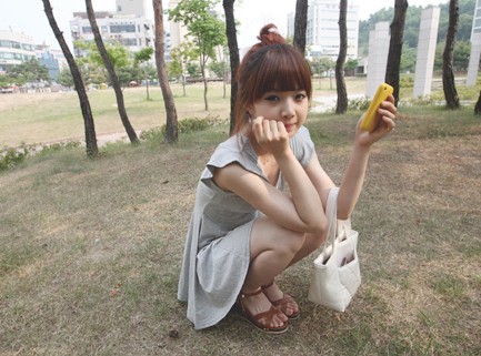 ��ŵ���ձ������˻�����_Ψ��Ư������MM�ռ�ͼƬ�ز�