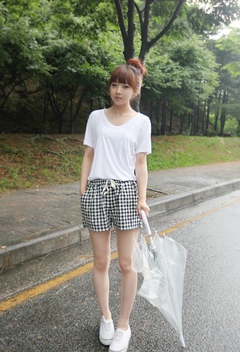 ��ŵ���ձ������˻�����_Ψ��Ư������MM�ռ�ͼƬ�ز�